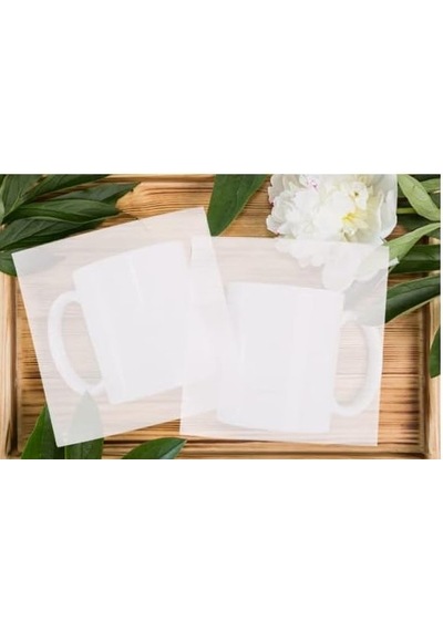 Hava Kabarcıklı Köpük Kırılma Riski Olan Ürünleri Koruma ve Taşınma Malzeme Torbası 10'lu 30 x 30 CM