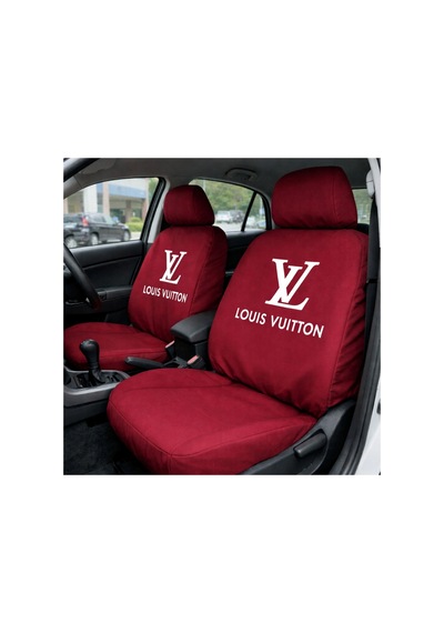 4'lü Servis Kılıfı 58694488