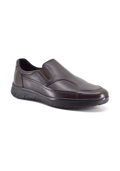 King Paolo O8896 Shoeflex Bunyon Ayakkabı - Kahverengi - Erkek Ayakkabı,deri Ayakkabı-kahverengi King Paolo O8896 Shoeflex Bunyon Ayakkabı - Kahverengi - Erkek Ayakkabı,deri Ayakkabı-kahverengi