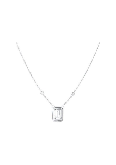 Guess 4g Jgujubn05234jwrhtu Işık Kadın Kolye