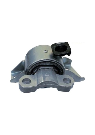 Opel / Corsa D 1.2 / 1.4 Sağ Motor Kulağı Dk