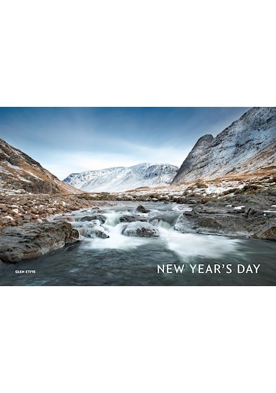 Scottish Celebrations: Treasured Traditions And Contemporary Recipes From Scotland