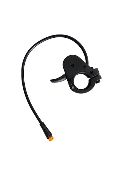 E-scooter Parmak Gaz Kolu E30021