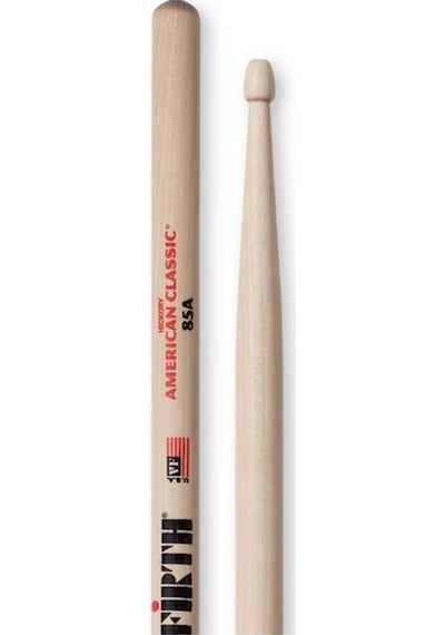 Vic Firth 85a Baget