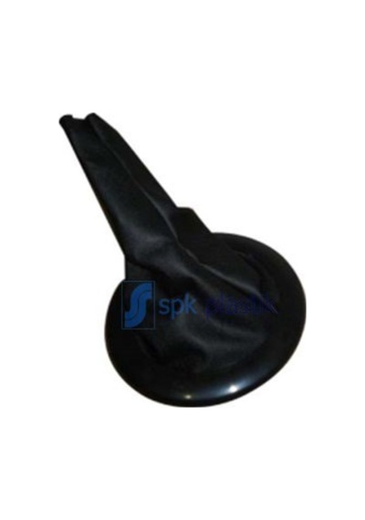 Vites Ust Korugu Siyah Megane 2 504590692