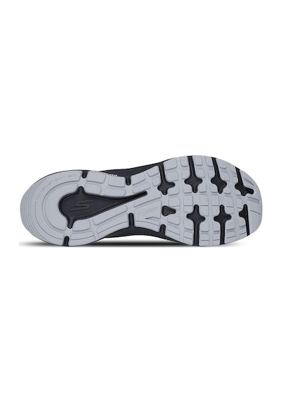 Skechers Go Run Consıstent 2.0 Erkek Günlük Ayakkabı 220865-ofwt Beyaz Skechers Go Run Consıstent 2.0 Erkek Günlük Ayakkabı 220865-ofwt Beyaz