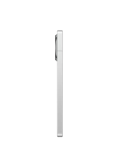 Poco F7 Pro 12 GB 512 GB (Xiaomi Türkiye Garantili)