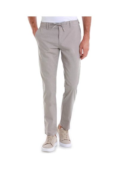Hatemoğlu Vizon Regular Fit Desenli Yandan Cep Pamuklu Jogger Pantolon 29261024c002 A.vz Vizon Hatemoğlu Vizon Regular Fit Desenli Yandan Cep Pamuklu Jogger Pantolon 29261024c002 A.vz Vizon