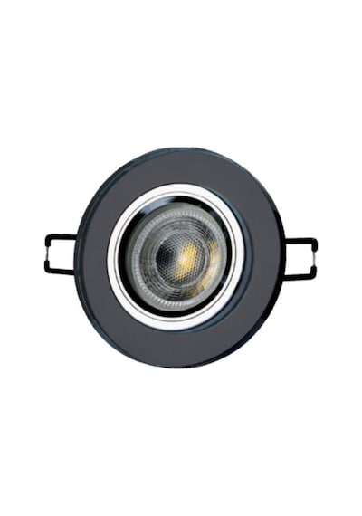 CT-6646 ZAMBAK CAM SPOT(GU10)(AMPULSUZ-6ADET) CATA