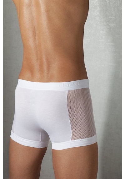 Doreanse Sportive Erkek Boxer 1761