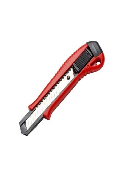 Plastik Maket Bıçağı Vt875106