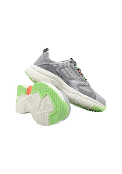 Owndays Kadın Spor Ayakkabı Z04386 Füme
