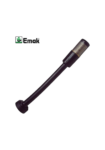 Yağ Filtresi Hortumlu 956.962.970.980