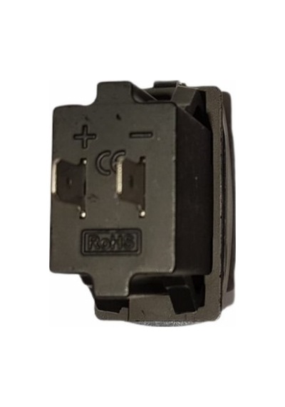 Ic-266C-3 Marin Tip 2Li Usb 12-24V - 5V/3.1A
