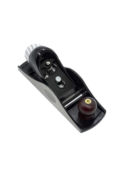 Rox Wood 00105 Metal Avuç Rende 175  Mm