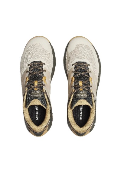 Merrell Maıpo Explorer Aerosport Erkek Su Ayakkabısı J00003456 Karamel