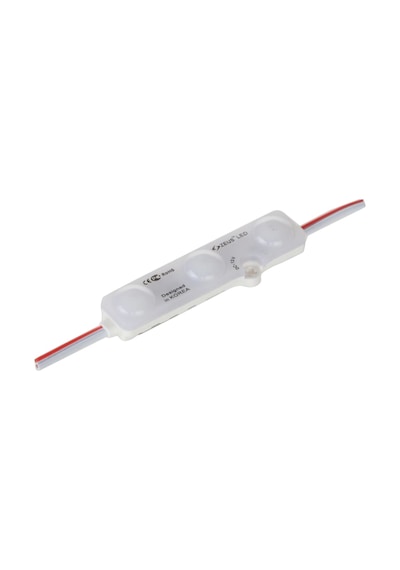 Cata Ct-4591 5 Adet Modül Led (1.2W)