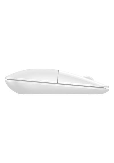 HP Z3700 Kablosuz Optik Mouse