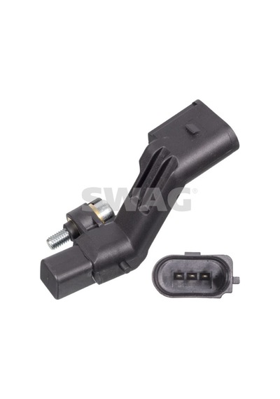 SWAG 30937317 KRANK DEVİR SENSÖRÜ CADDY GOLF POLO A3 ALTEA CORDOB