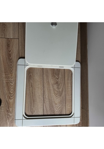 Havuz Kağaı 70x70