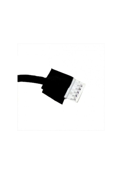 Lenovo Uyumlu 5C10L46735 DD0LV9AD010 DD0LV9AD000 Dc Power Jack