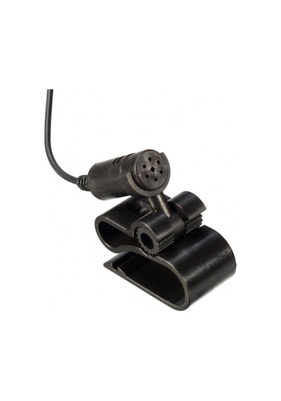 Pioneer Mikrofonu Bluetooth Teyp Mikrofonu 2.5mm Jak