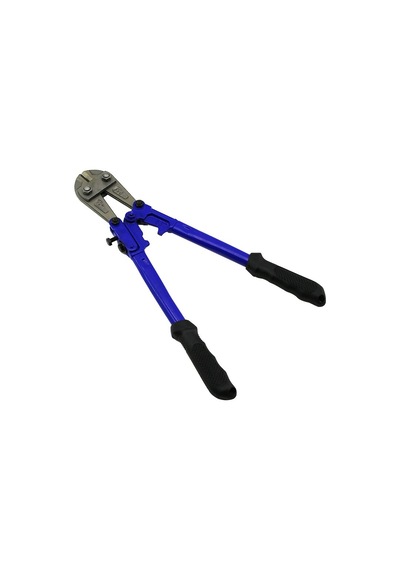 No-14 Demir Kesme Makas 350mm - 14 İnç 5671 Hemengoxgoitl