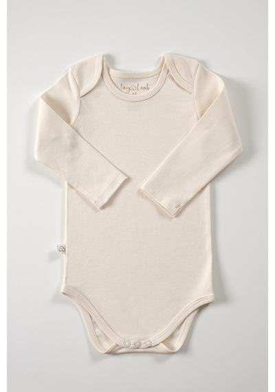 Tinylamb Unisex 4 Parça Uzun Kollu Bebek Bodysuit Seti - Softly Colors 4 Renk Bebek Bodysuit Seti Softly Colors Tinylamb Unisex 4 Parça Uzun Kollu Bebek Bodysuit Seti - Softly Colors 4 Renk Bebek Bodysuit Seti Softly Colors
