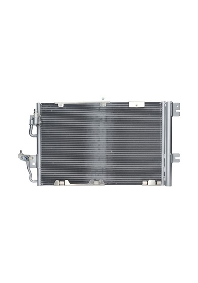 Bosch 1986ad2240 Klima Radyatörü Kondenseri Opel Astra H-astra H Gtc-zafıra B 1.6 Z16let-a16let-z16xnt-a16xnt 2.0 Z 20ler-z20lel 93178960-1850098 -