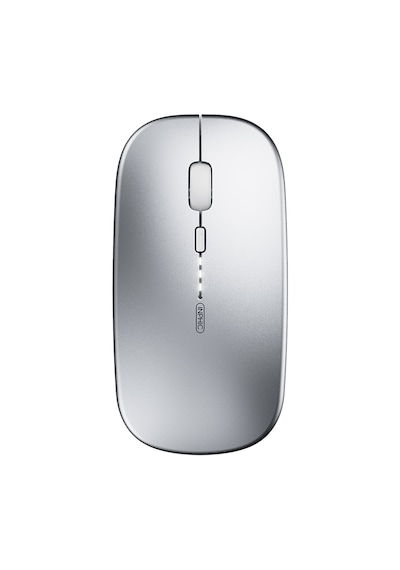Inphıc M1pro Ultra İnce Sessiz Bluetooth Mouse