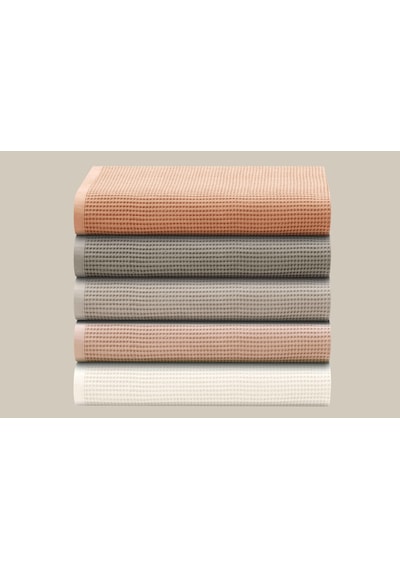 Linens Bsp Çift Kişilik Pike Rose Rose