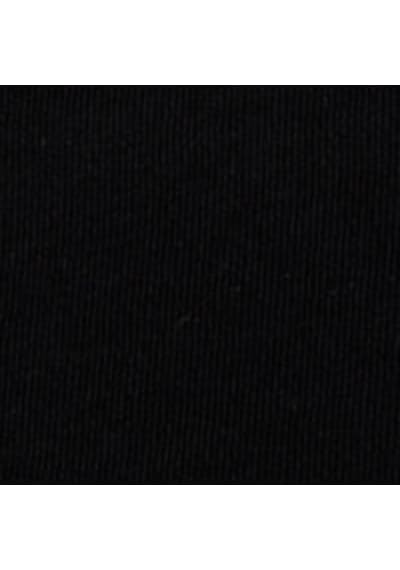 Colin's Colins Siyah Kadın Tshirt K.kol Cl1068567 Q1.v1 Blk Siyah