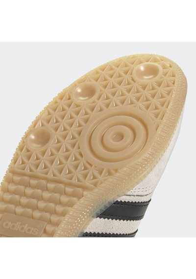 Adidas Jr2014 Samba Og Erkek Günlük Spor Ayakkabısı Bej