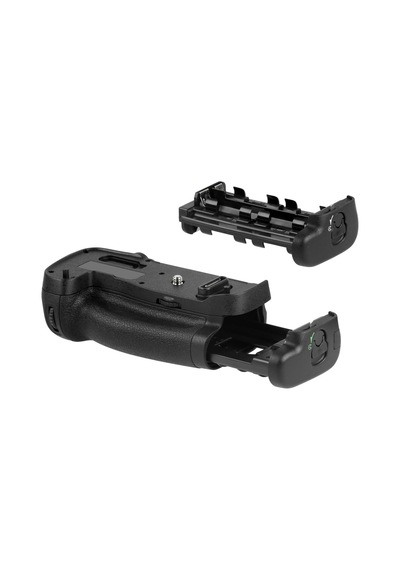 Ax-d500 Battery Grip Nikon D500 İle Uyumlu Belirtilmemiş