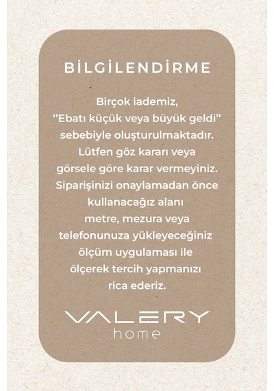 Valeryhome Vl Comfort Peluş Halı Beyaz Düz Saçaklı Beyaz Düz Saçaklı