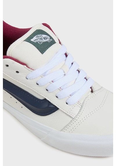 Vans Unisex Ayakkabı Vn000d22wtm1 Beyaz-lacivert Beyaz-lacivert Beyaz - Lacivert Vans Unisex Ayakkabı Vn000d22wtm1 Beyaz-lacivert Beyaz-lacivert Beyaz - Lacivert
