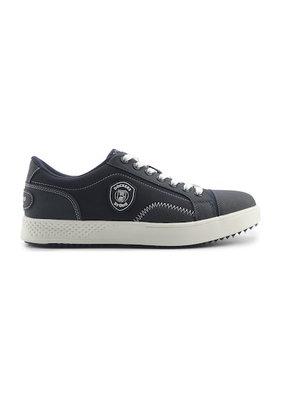 Dockers By Gerli 238544 5fx Lacivert Erkek Sneaker Lacivert