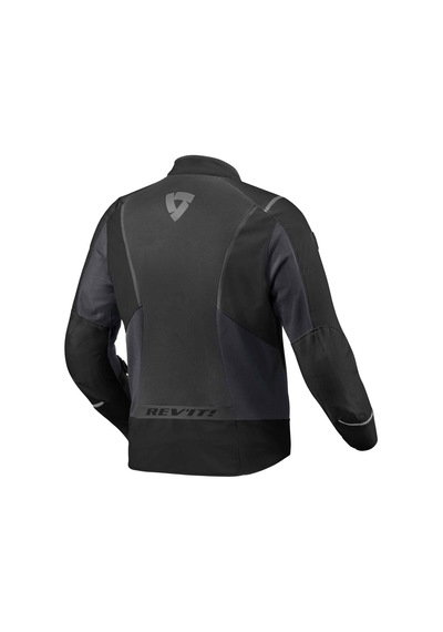 Revit Airwave 4 Motosiklet Montu