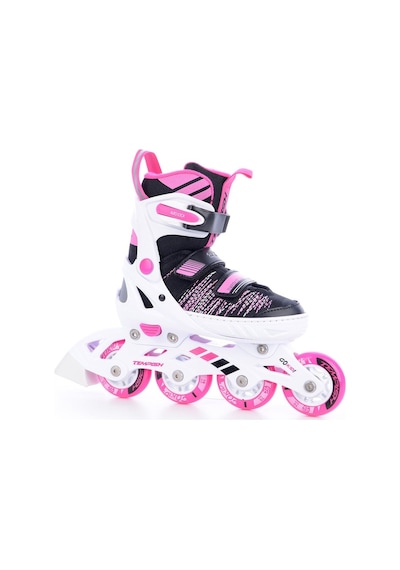Tempish Gokid Girl Ayarlanabilir Fitness Paten