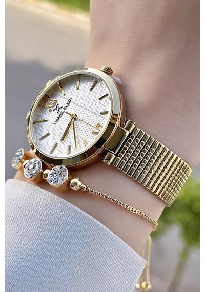 Daniel Klein Dkıste900 Kadın Kol Saati