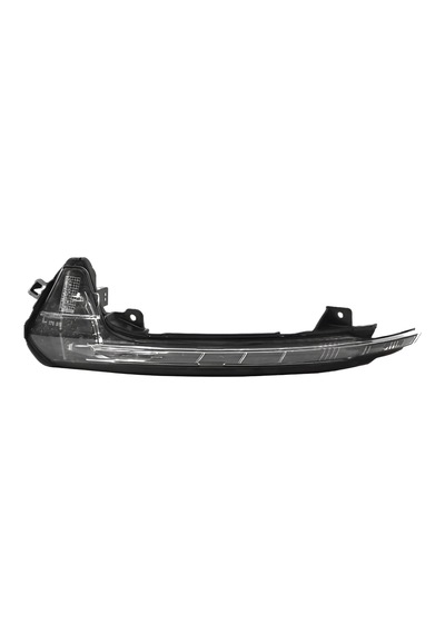 Audi A4-a6 2012-2018 Ayna Sinyali Sol 4g5949101a