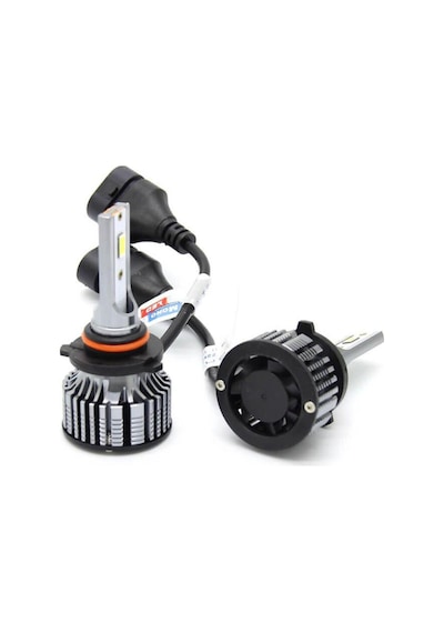 Photon Mono Hb4 9006 12v 24v Led Headlight