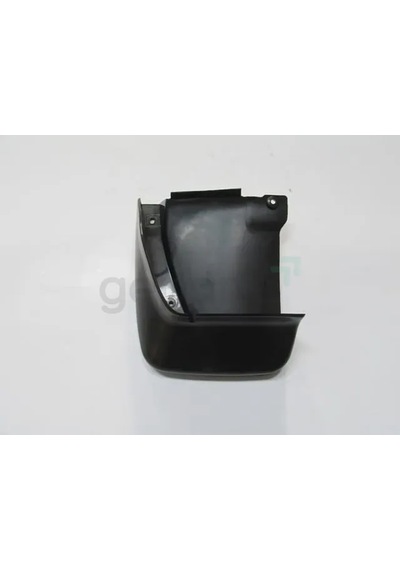 Arka Paçalık Sol Tw Honda Accord - 2003-2008