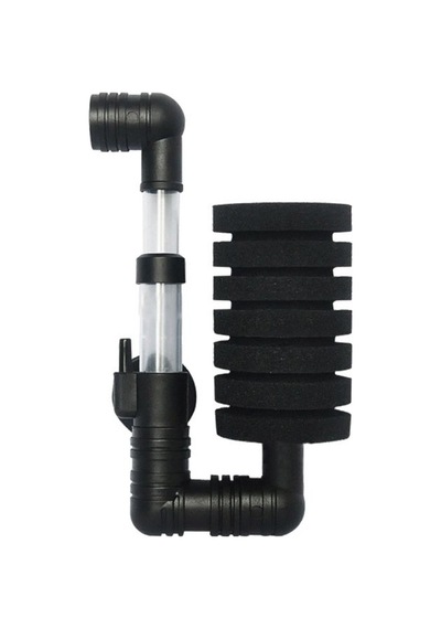 Xinyou Xy-2830 Akvaryum Pipo Filtre Küçük Pipo Filtre