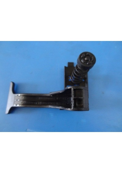 Fluence Kaput Kilit Mandalı 656030009r -