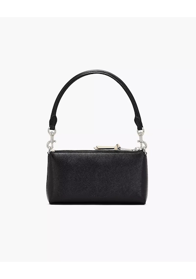 Marc Jacobs Kadın Omuz Ve Çapraz Çanta 2p5smn021s02 Bej