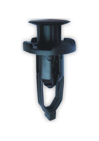 Tampon Klipsi 52161-16010 52161-02020 Toyota 3647 10 Adet