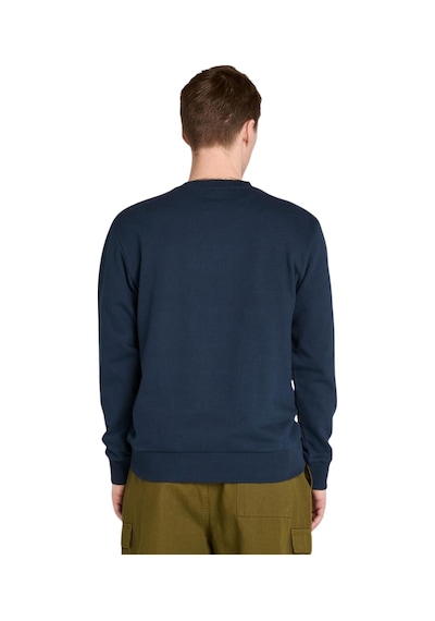 B0a5mc74331-r Timberland Front Seasonal Tree Logo Graphic Crewnec Erkek Sweatshirt Lacivert B0a5mc74331-r Lacivert B0a5mc74331-r Timberland Front Seasonal Tree Logo Graphic Crewnec Erkek Sweatshirt Lacivert B0a5mc74331-r Lacivert