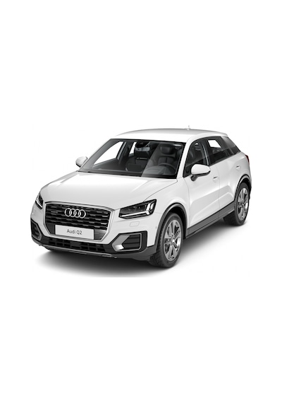 Audi Q2 1.6 Tdı Gates Triger Seti + Fişli Devirdaim
