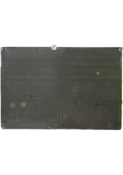 6es5430-4ua12 Input Module 32poınt Dıgıtal 24vdc 2